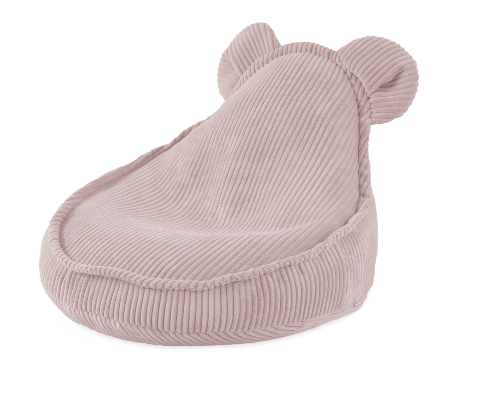 FOTEL 68X45 MISIOO HUGGY BEAR